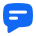 chat-icon