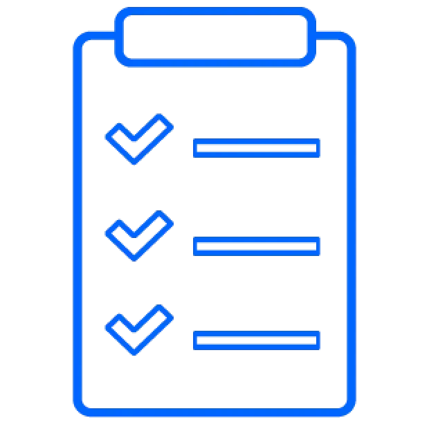 feature-information